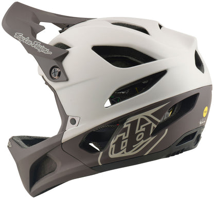 Stage Helmet - HE5527-02.jpg