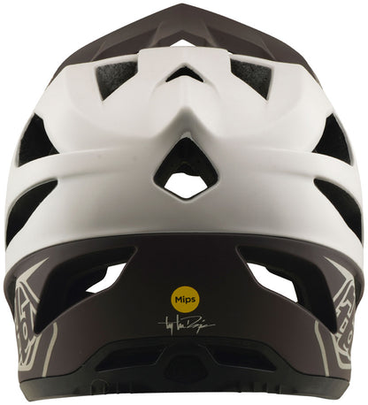 Stage Helmet - HE5527-03.jpg