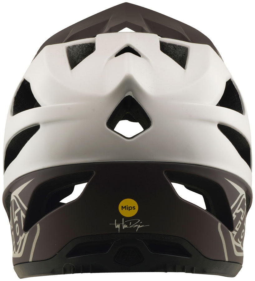 Stage Helmet - HE5527-03.jpg