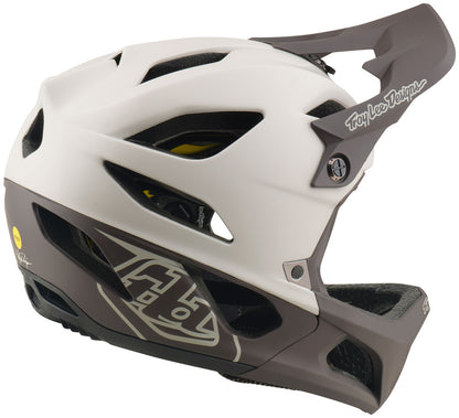 Stage Helmet - HE5527-04.jpg