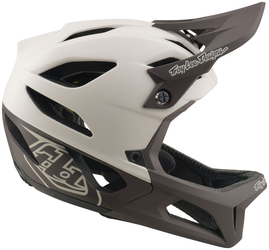 Stage Helmet - HE5527-05.jpg