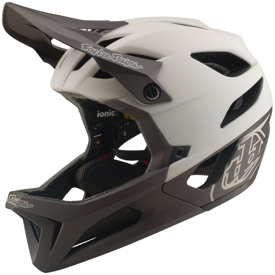 Stage Helmet - HE5527-06.jpg