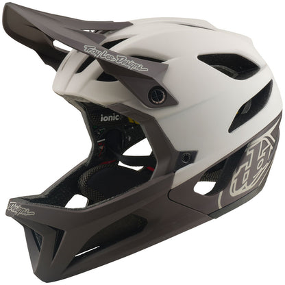 Stage Helmet - HE5527-06.jpg