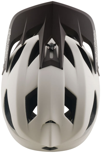 Stage Helmet - HE5527-07.jpg