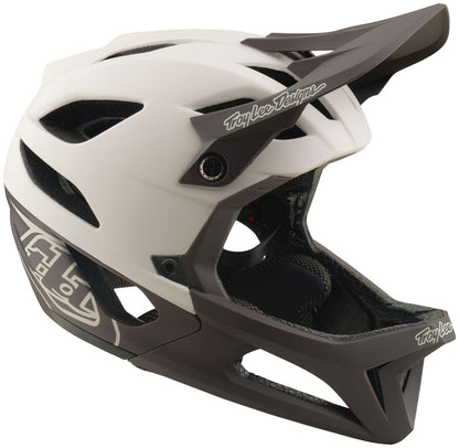 Stage Helmet - HE5527.jpg