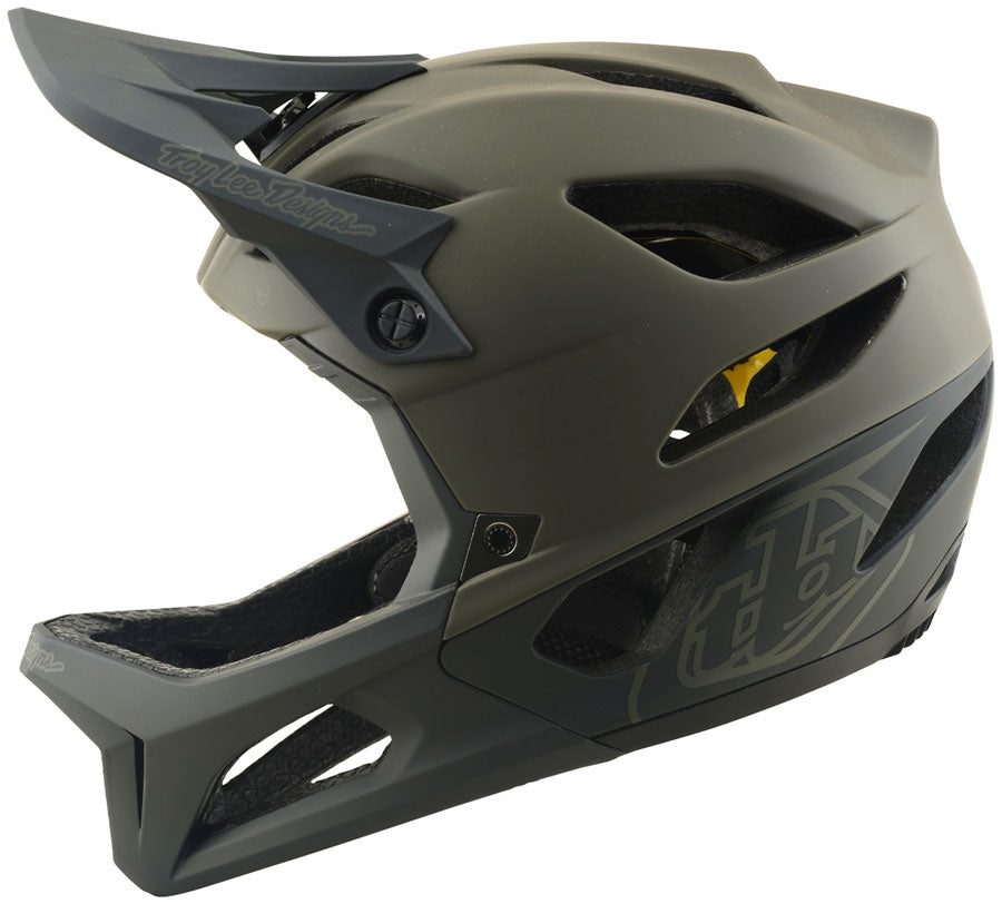 Stage Helmet - HE5530-01.jpg