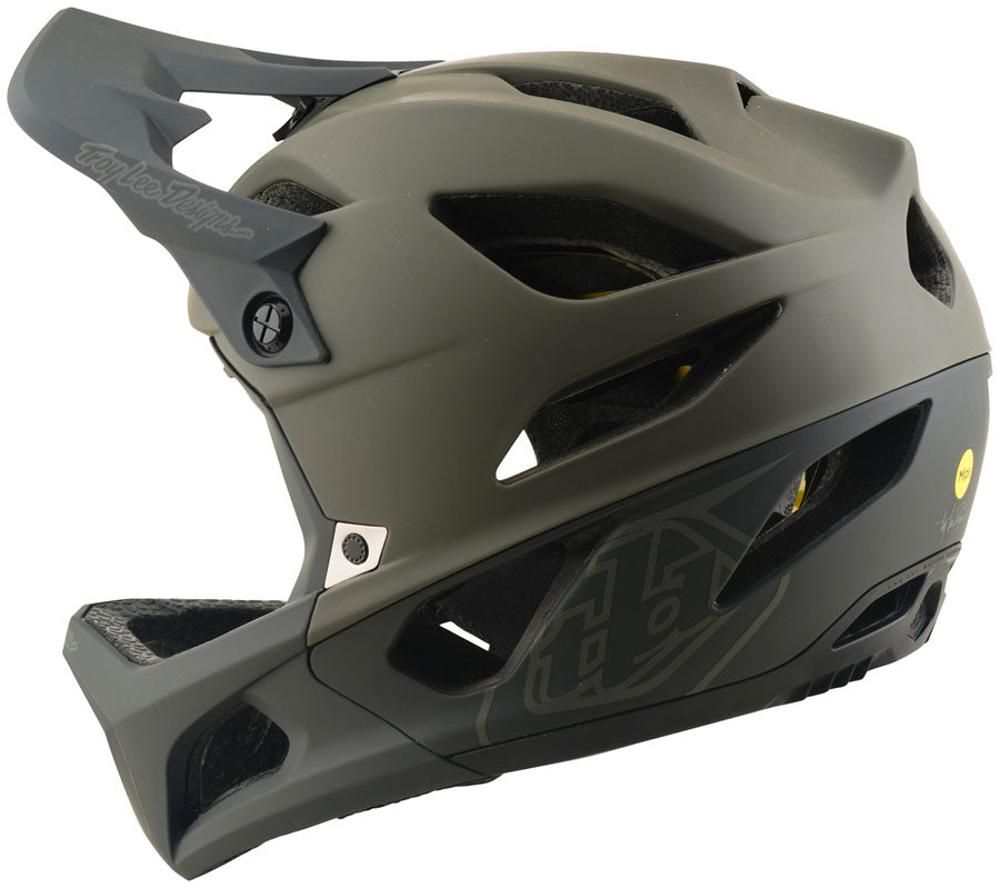 Stage Helmet - HE5530-02.jpg