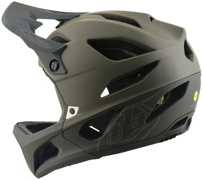 Stage Helmet - HE5530-02.jpg