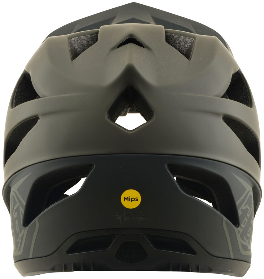 Stage Helmet - HE5530-03.jpg