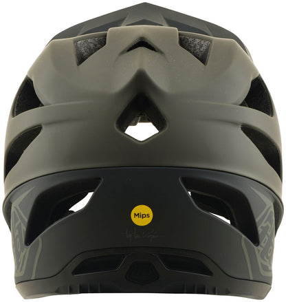 Stage Helmet - HE5530-03.jpg