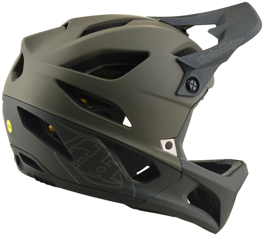 Stage Helmet - HE5530-04.jpg