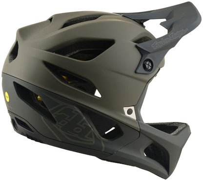 Stage Helmet - HE5530-04.jpg