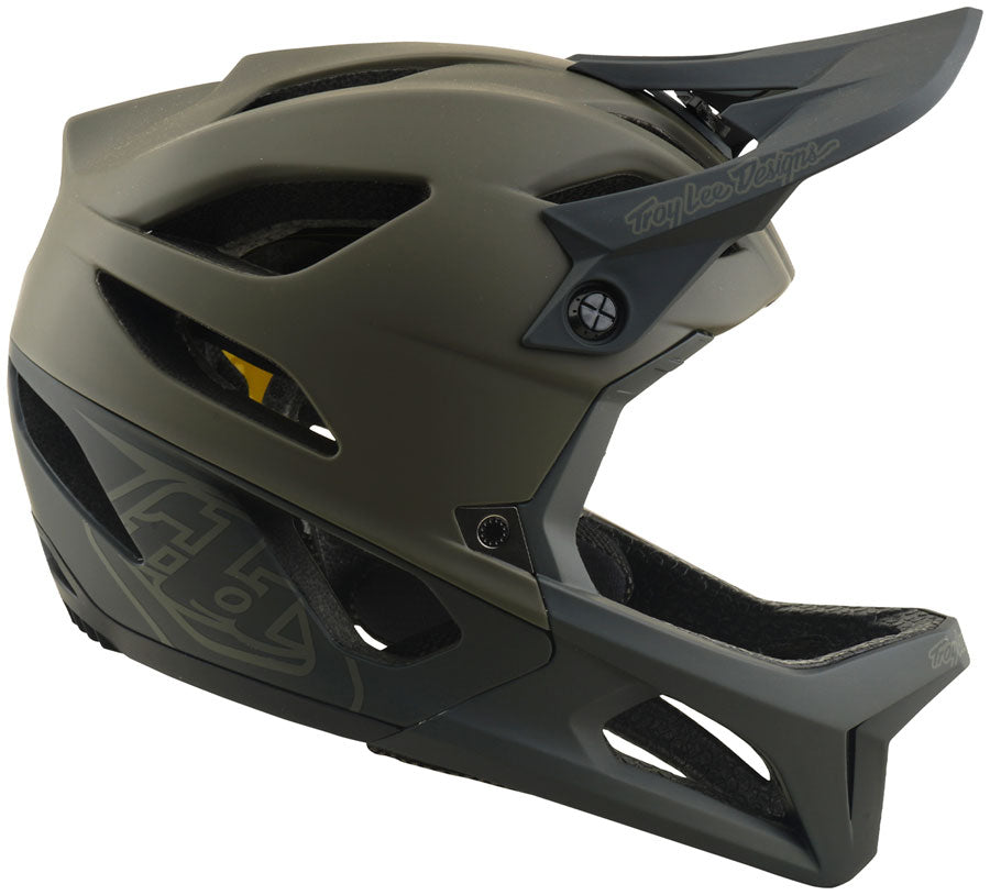 Stage Helmet - HE5530-05.jpg