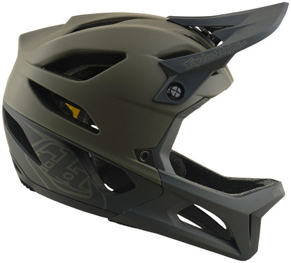 Stage Helmet - HE5530-05.jpg