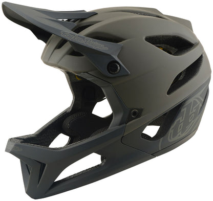 Stage Helmet - HE5530-06.jpg