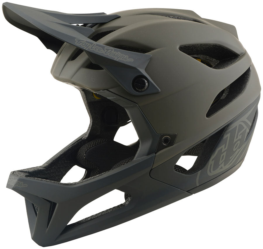 Stage Helmet - HE5530-06.jpg