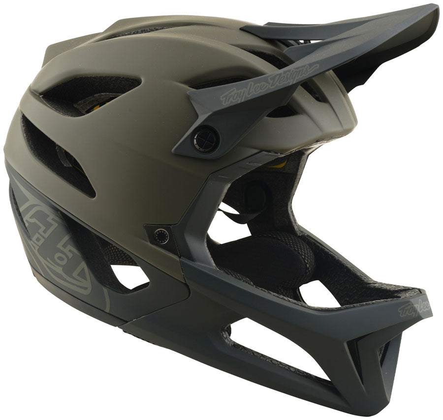 Stage Helmet - HE5530.jpg