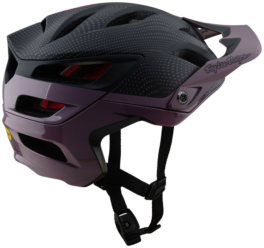 A3 Helmet - HE5479-01.jpg