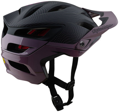 A3 Helmet - HE5479-01.jpg