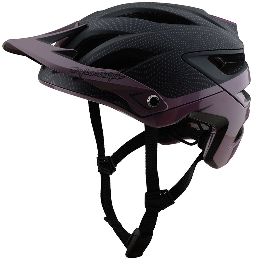 A3 Helmet - HE5479-02.jpg