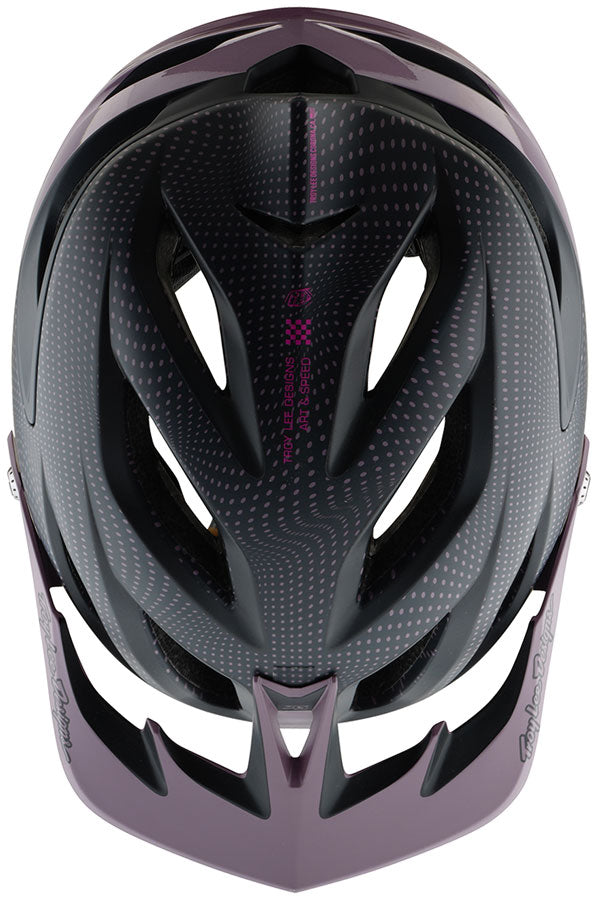 A3 Helmet - HE5479-03.jpg
