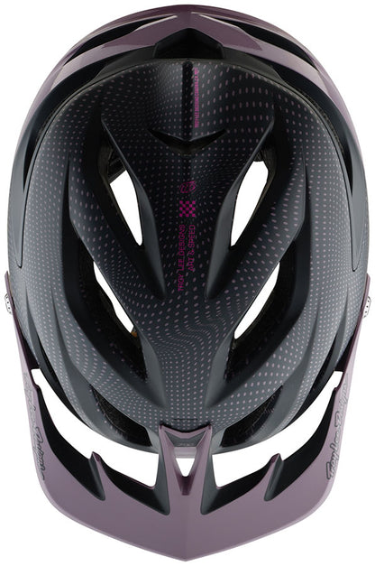 A3 Helmet - HE5479-03.jpg