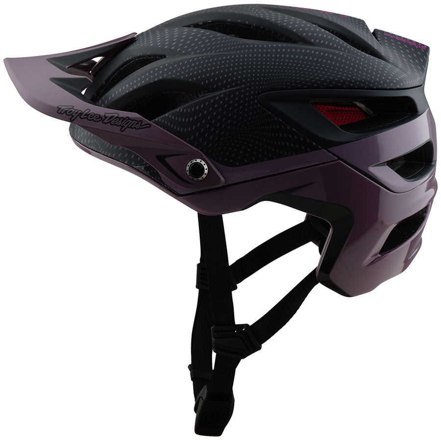 A3 Helmet - HE5479.jpg