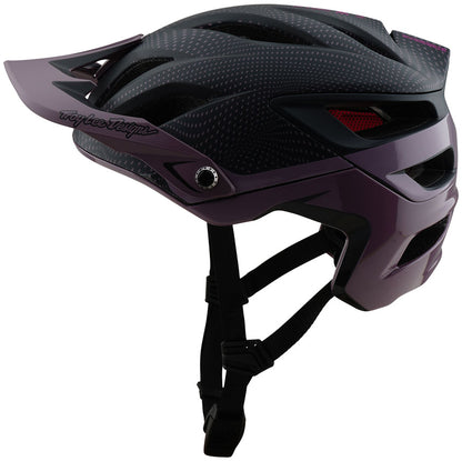 A3 Helmet - HE5479.jpg