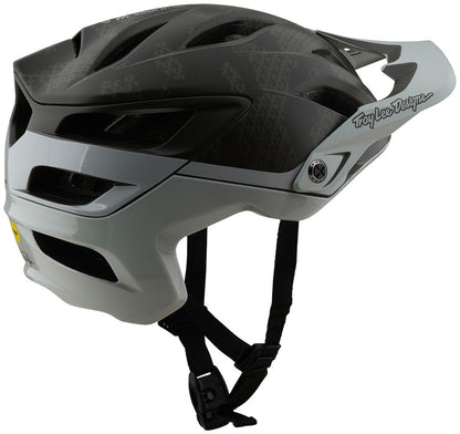 A3 Helmet - HE5482-01.jpg