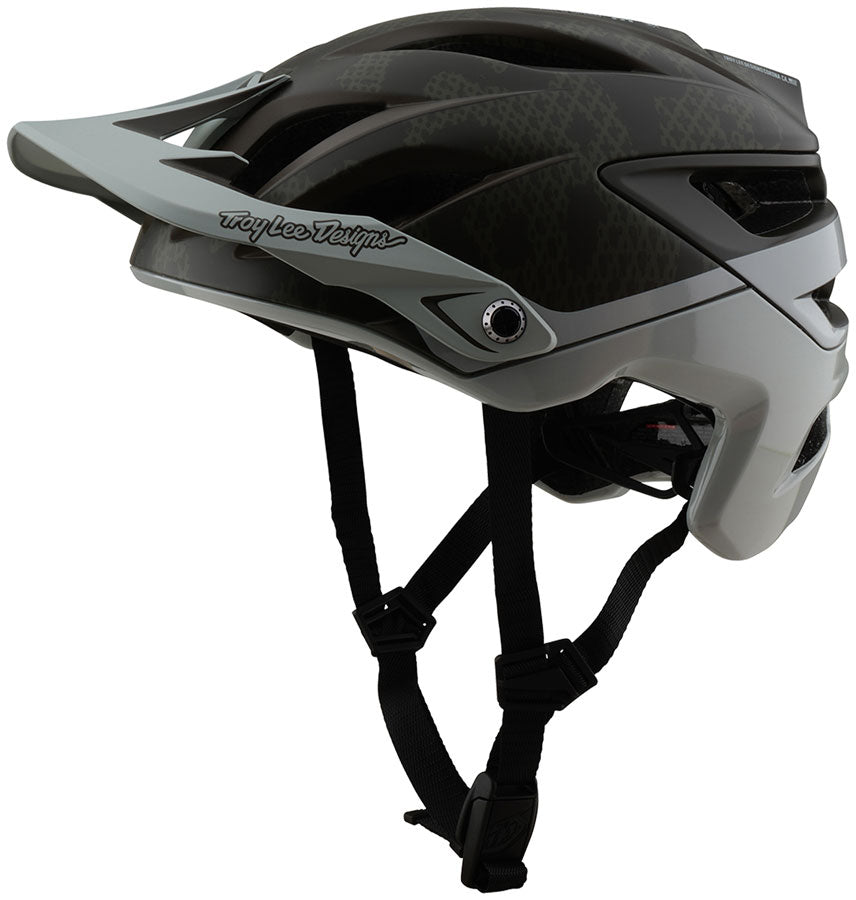 A3 Helmet - HE5482-02.jpg