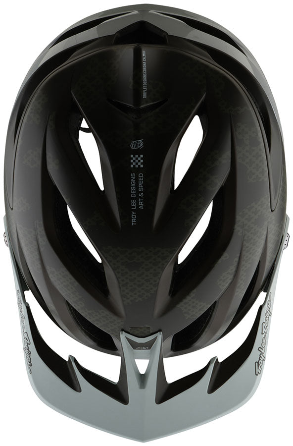 A3 Helmet - HE5482-03.jpg