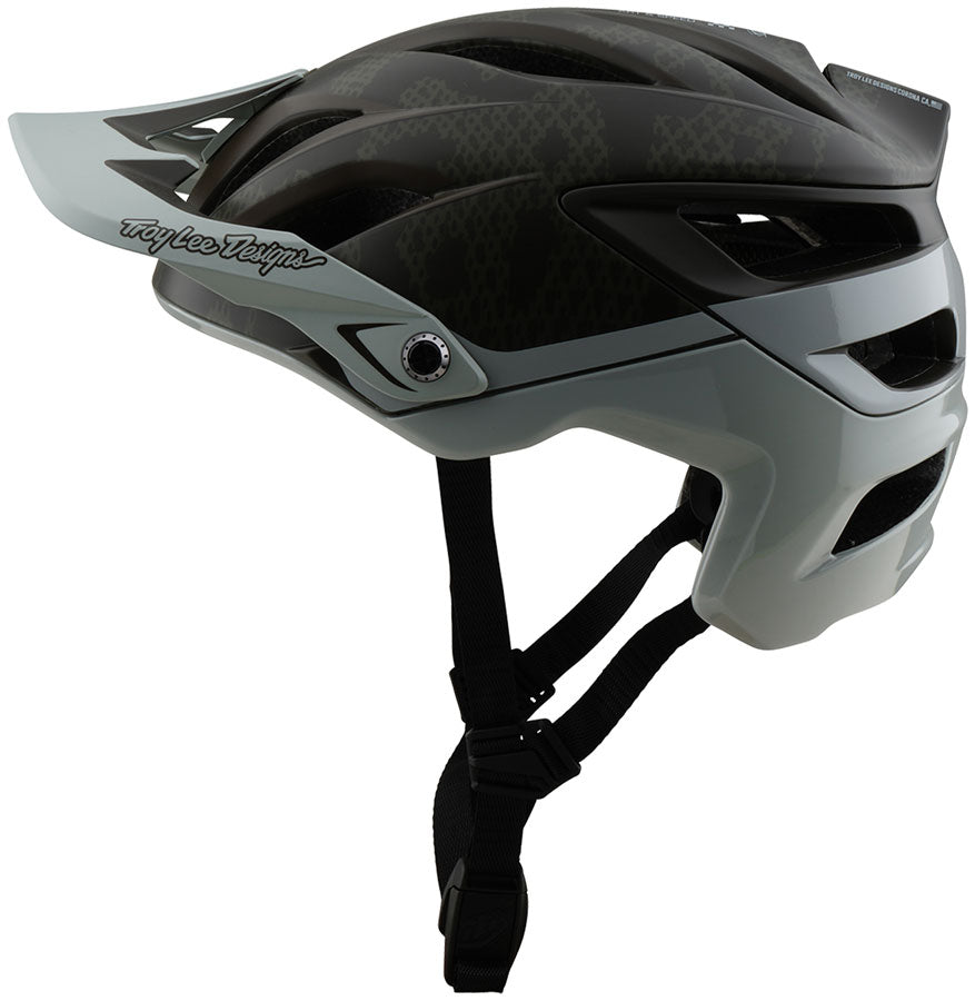 A3 Helmet - HE5482.jpg