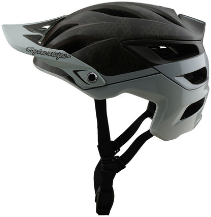 A3 Helmet - HE5482.jpg