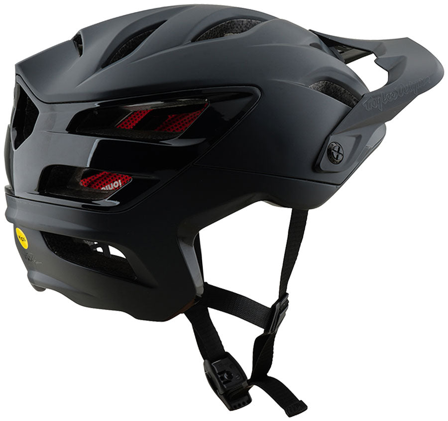 A3 Helmet - HE5485-01.jpg