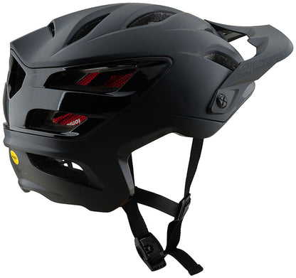 A3 Helmet - HE5485-01.jpg