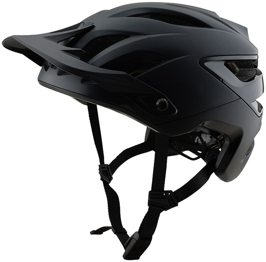 A3 Helmet - HE5485-02.jpg
