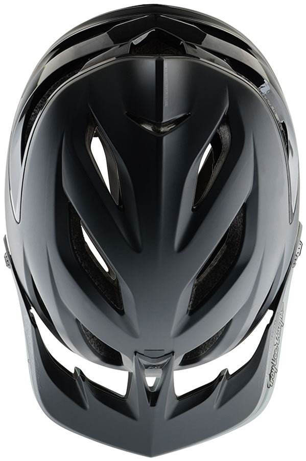 A3 Helmet - HE5485-03.jpg