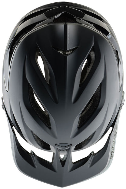 A3 Helmet - HE5485-03.jpg