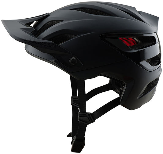 A3 Helmet - HE5485.jpg