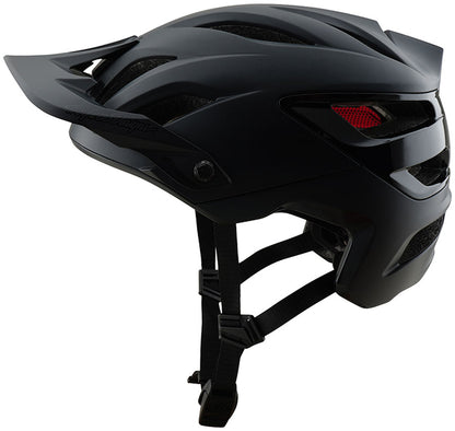 A3 Helmet - HE5485.jpg