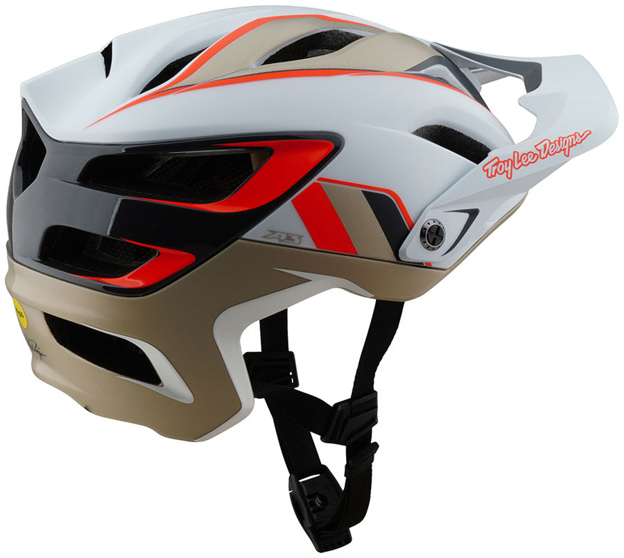 A3 Helmet - HE5488-01.jpg