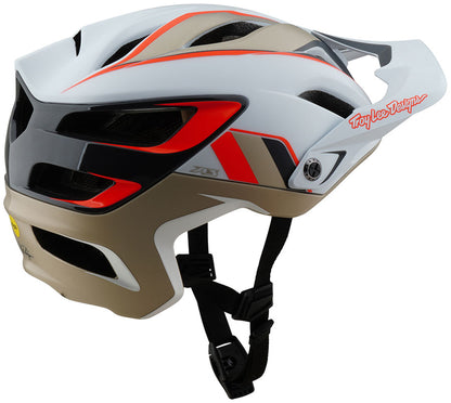 A3 Helmet - HE5488-01.jpg