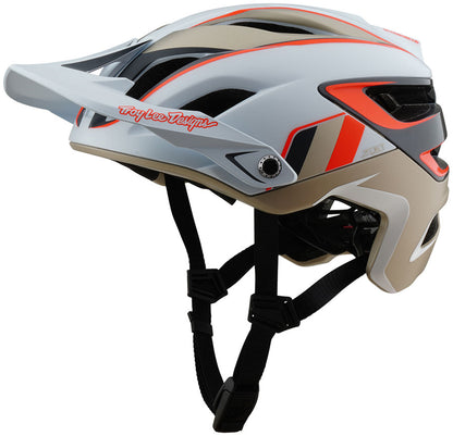 A3 Helmet - HE5488-02.jpg