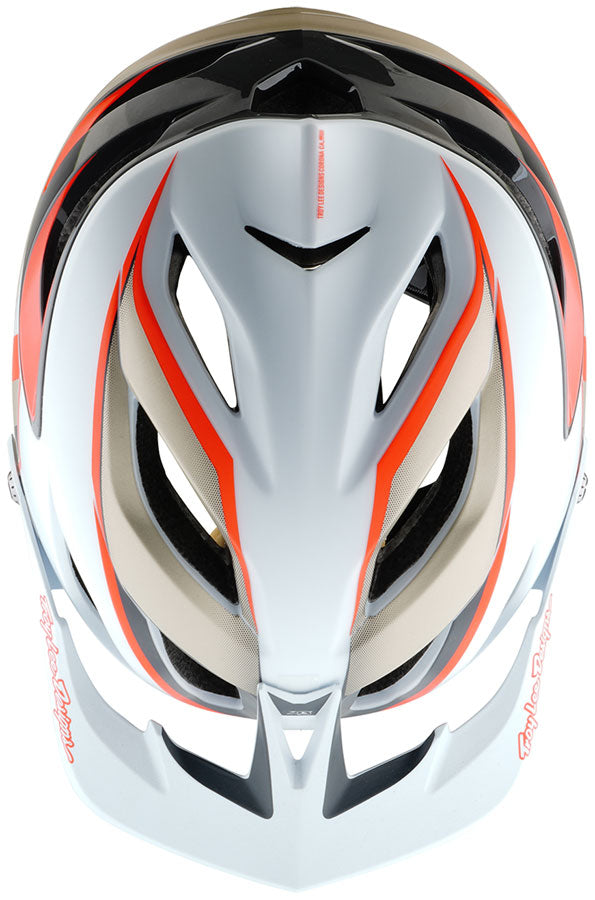 A3 Helmet - HE5488-03.jpg