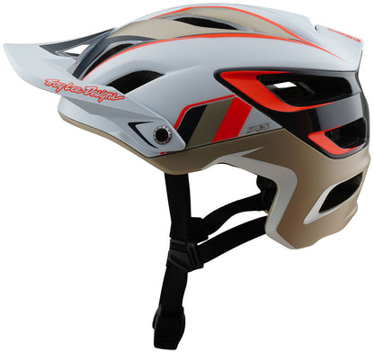 A3 Helmet - HE5488.jpg