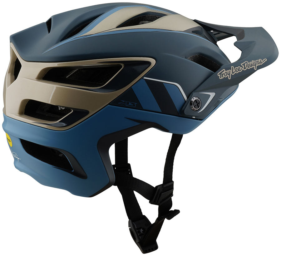 A3 Helmet - HE5491-01.jpg
