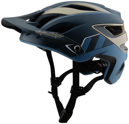 A3 Helmet - HE5491-02.jpg