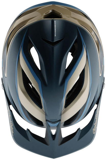 A3 Helmet - HE5491-03.jpg