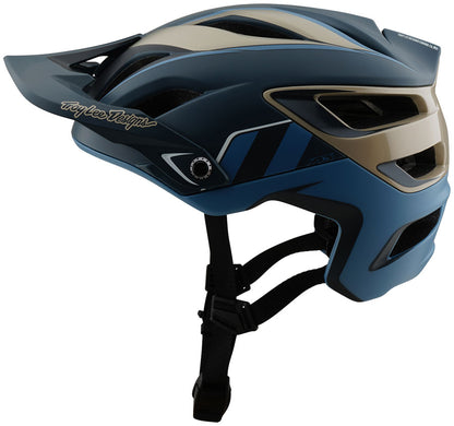 A3 Helmet - HE5491.jpg