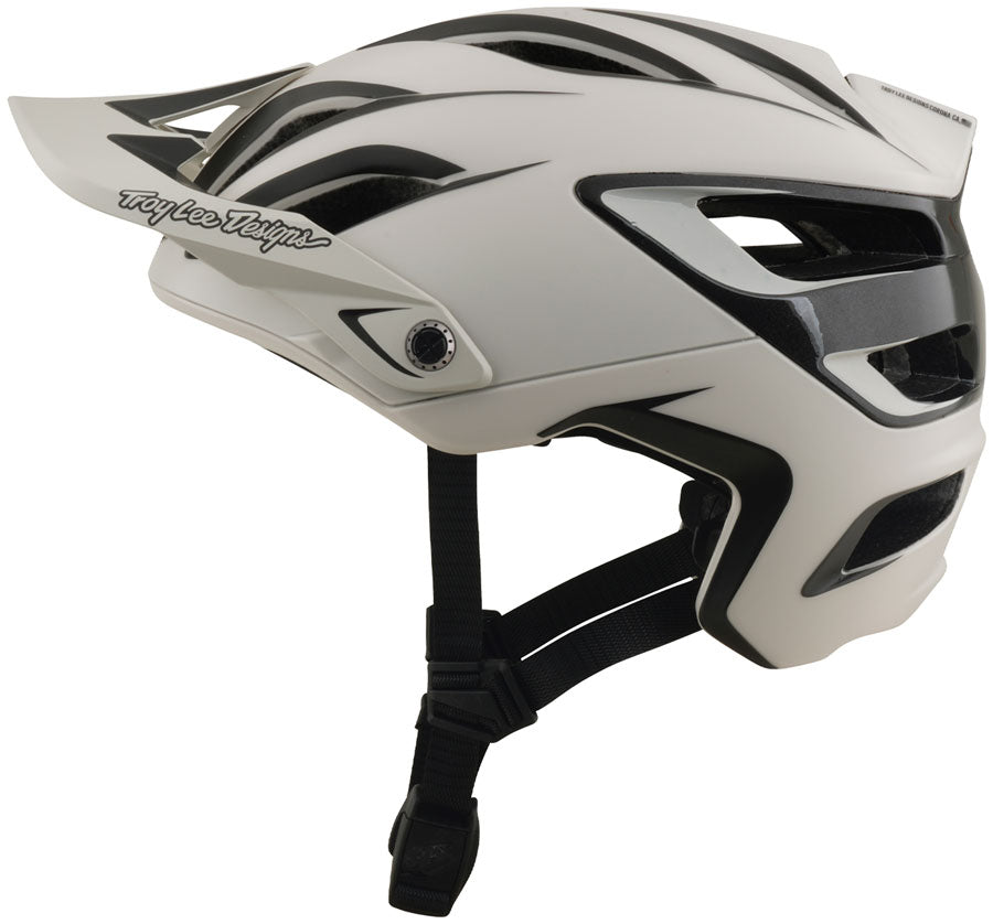A3 Helmet - HE5533-01.jpg